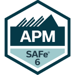 safe-apm-agilitypad