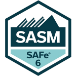 sasm agilitypad