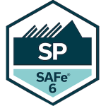 safe-sp-agilitypad