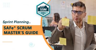 Sprint Planning Excellence: A SAFe® Scrum Master's Guide