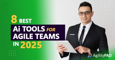 8 Best AI Tools for Agile Teams in 2025