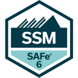 Safe-SSM-Agilitypad