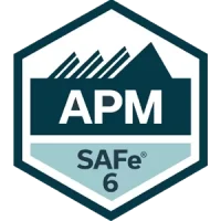 SAFe® Agile Product Management (APM)
