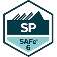 SAFe® for Teams (SP)