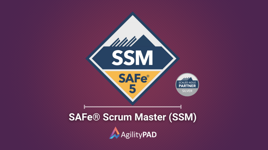 SAFE® SSM (12-13 December- U/E)