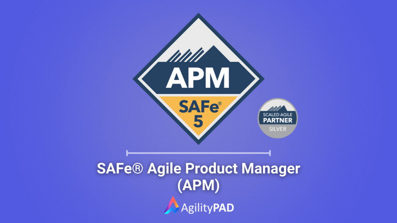 SAFE® APM (1-3 June- US)