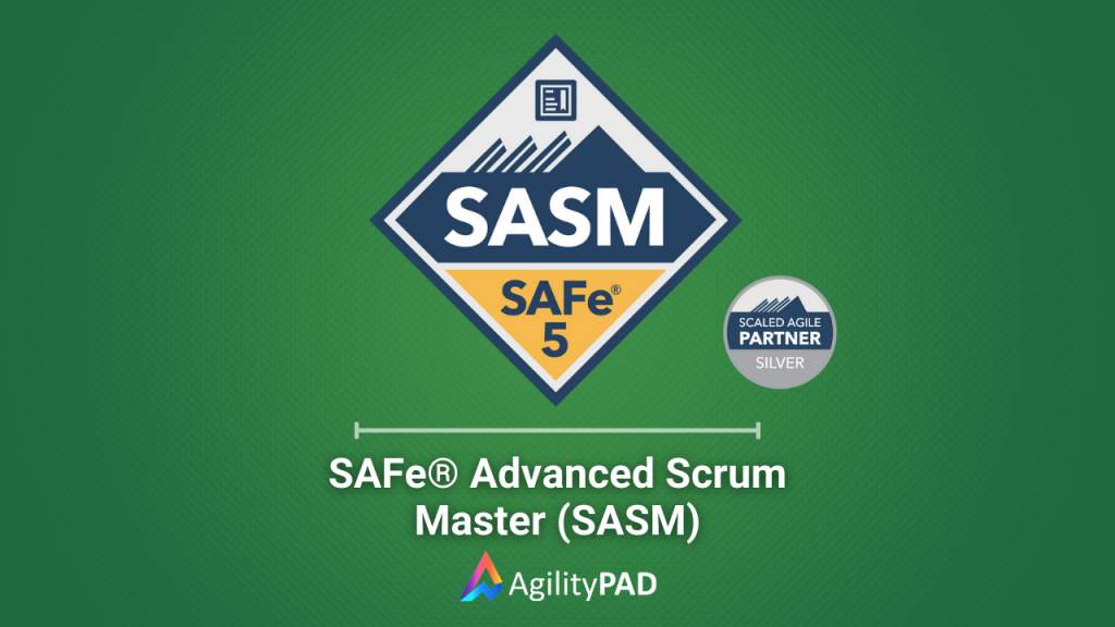 SAFE® SASM (25-26 August- US)