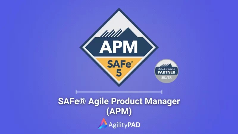 SAFE® APM (24-26 December- U/E)