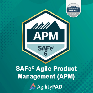 SAFE® APM (24-26 Nov- U/E)