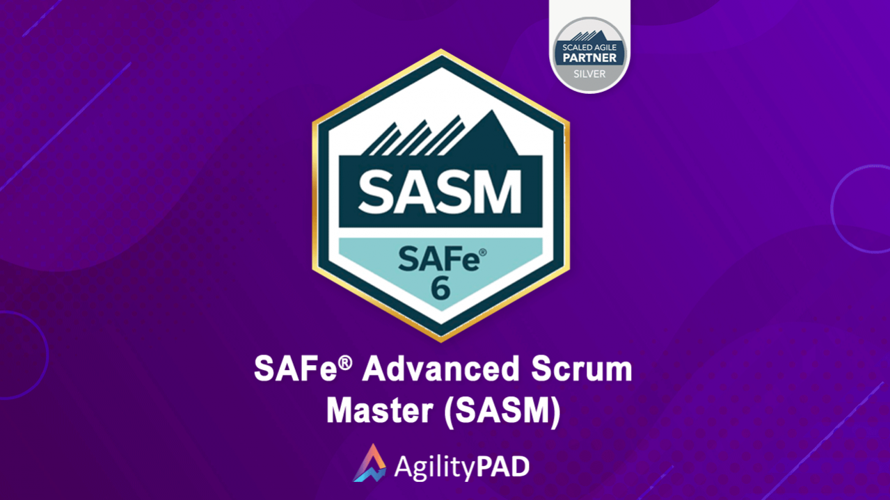 SAFE® SSM (29-30 June- US)