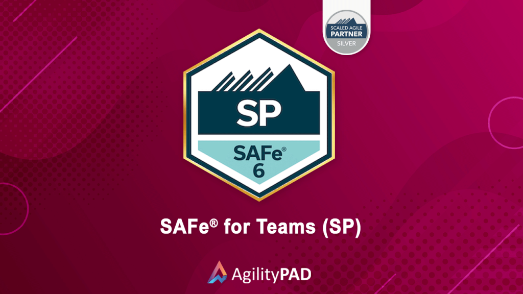 SAFE® SP (6-7 Nov- U/E)