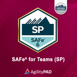 SAFE® SP (24-25 Nov- U/E)